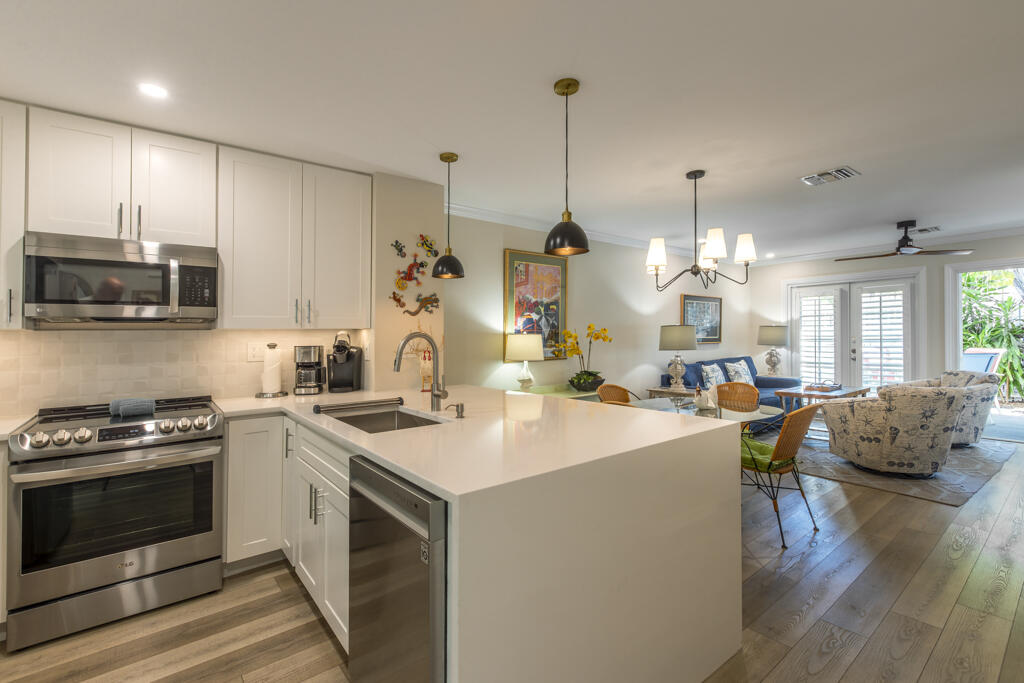 548 Porter Lane Medium--23