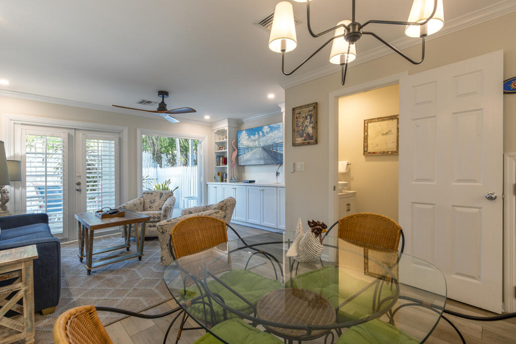 548 Porter Lane Key West, FL 33040 - Photo 11 of 28 548 Porter Lane Medium--34