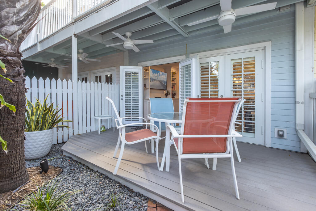 548 Porter Lane Key West, FL 33040 - Photo 13 of 28 548 Porter Lane Medium--18