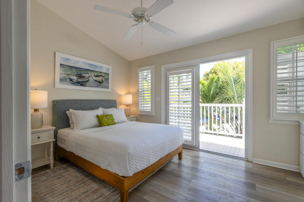 548 Porter Lane Key West, FL 33040 - Photo 14 of 28 548 Porter Lane Medium--35