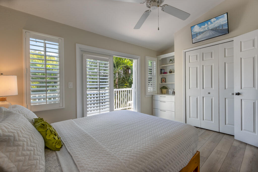 548 Porter Lane Key West, FL 33040 - Photo 15 of 28 548 Porter Lane Medium--37