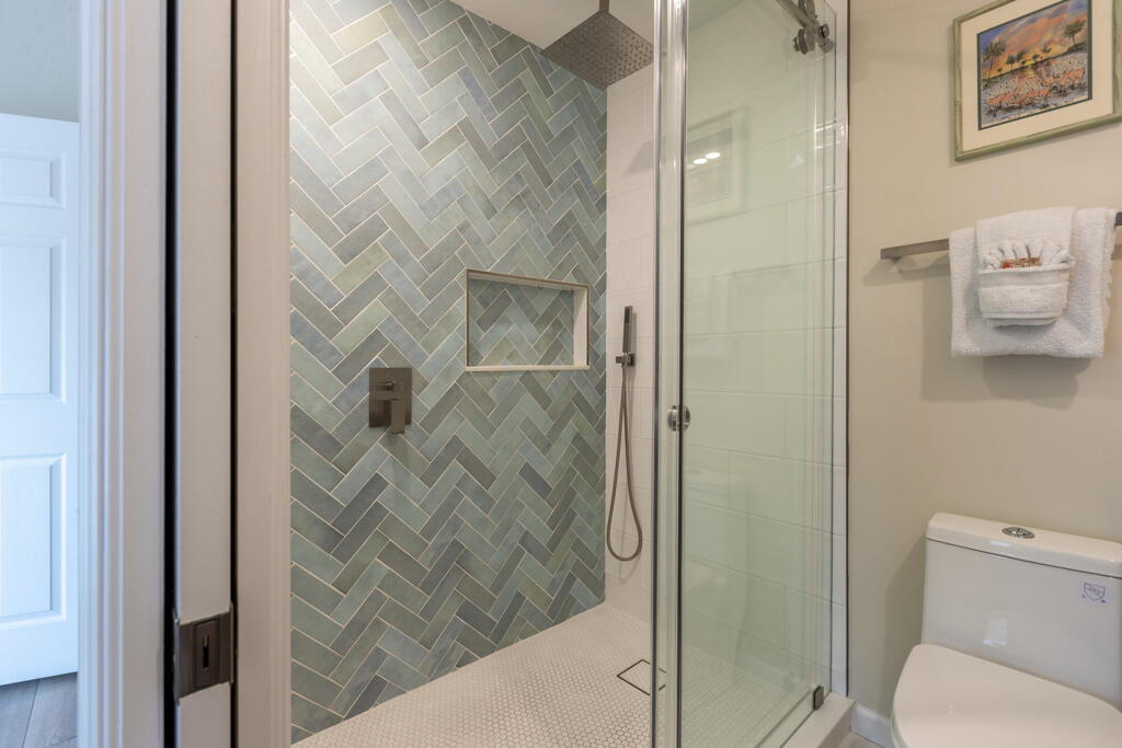 548 Porter Lane Key West, FL 33040 - Photo 17 of 28 548 Porter Lane Medium--39