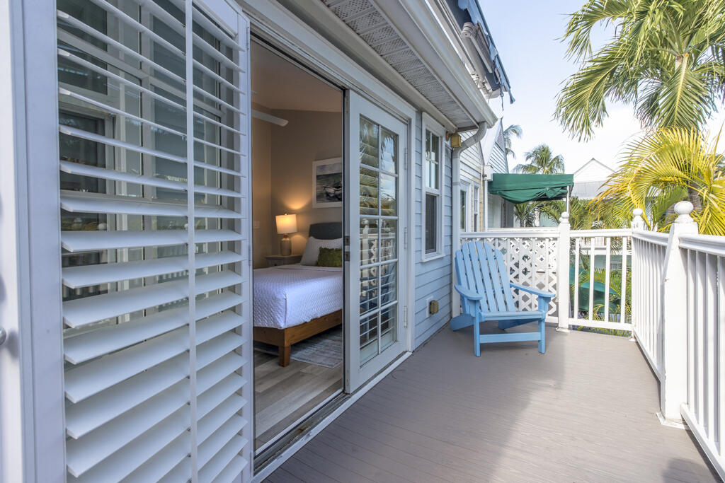 548 Porter Lane Key West, FL 33040 - Photo 18 of 28 548 Porter Lane Medium--41