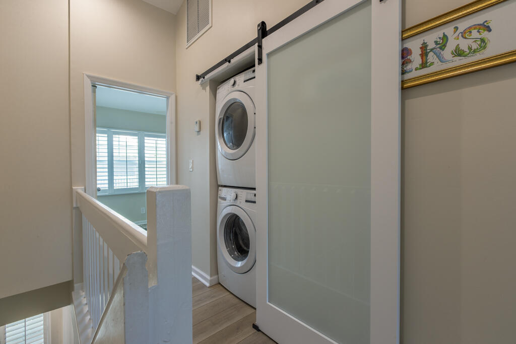 548 Porter Lane Key West, FL 33040 - Photo 19 of 28 548 Porter Lane Medium--44