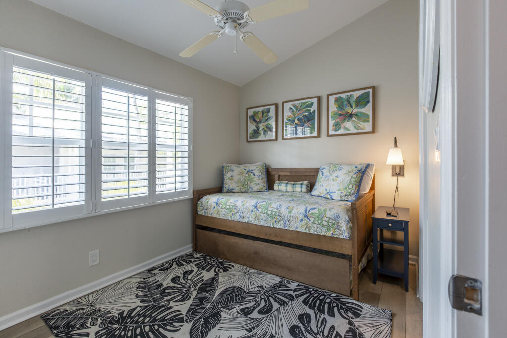 548 Porter Lane Key West, FL 33040 - Photo 20 of 28 548 Porter Lane Medium--46