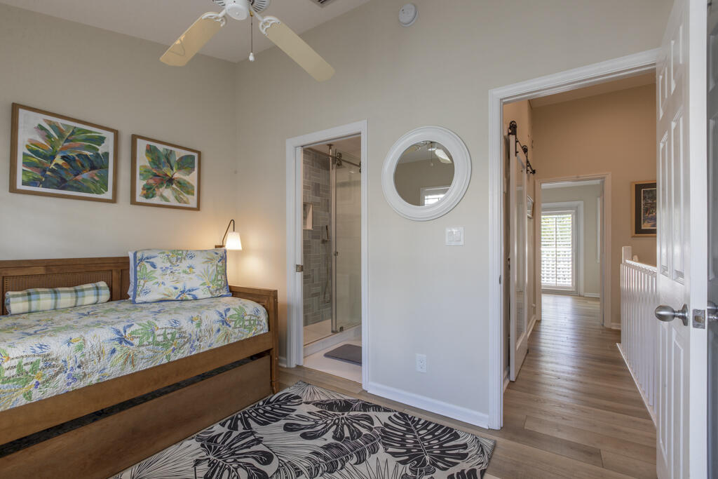 548 Porter Lane Key West, FL 33040 - Photo 21 of 28 548 Porter Lane Medium--47