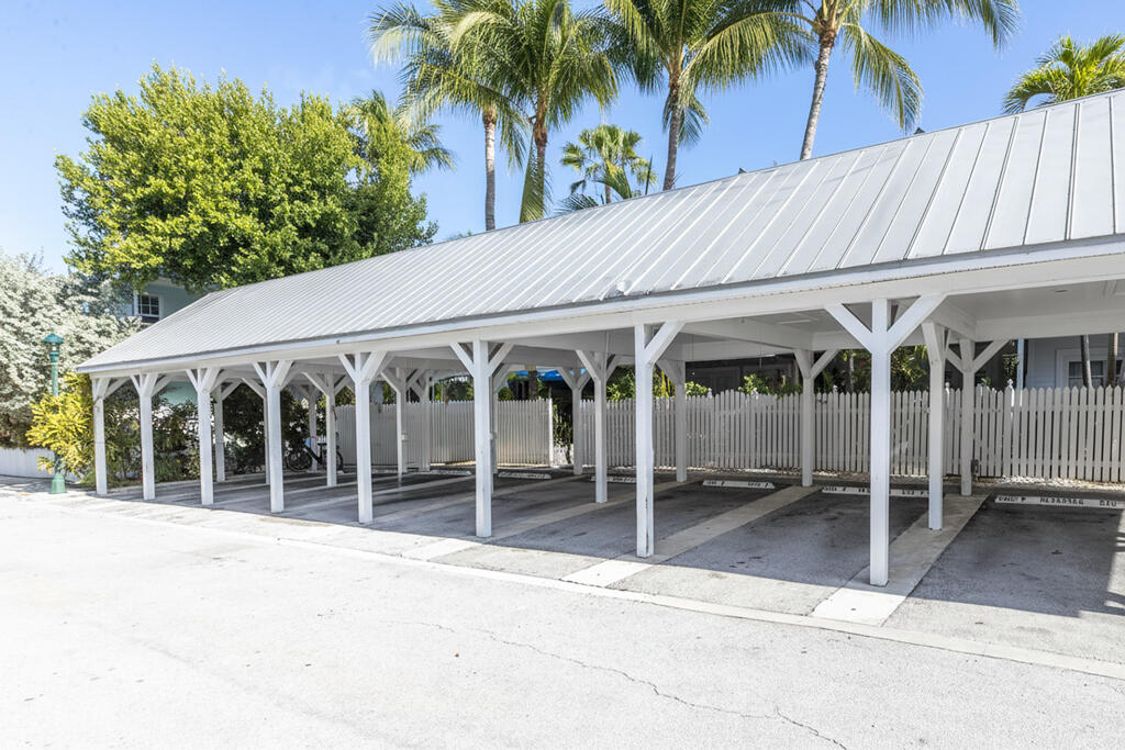 548 Porter Lane Key West, FL 33040 - Photo 25 of 28 548 Porter Lane Medium--12