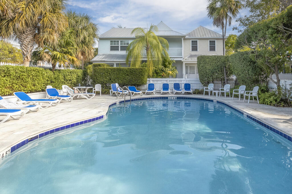 548 Porter Lane Key West, FL 33040 - Photo 26 of 28 548 Porter Lane Medium--9