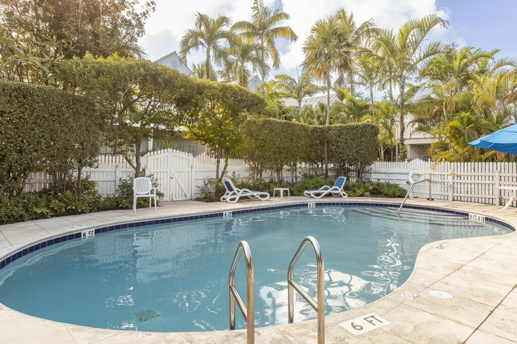 548 Porter Lane Key West, FL 33040 - Photo 27 of 28 548 Porter Lane Medium--11