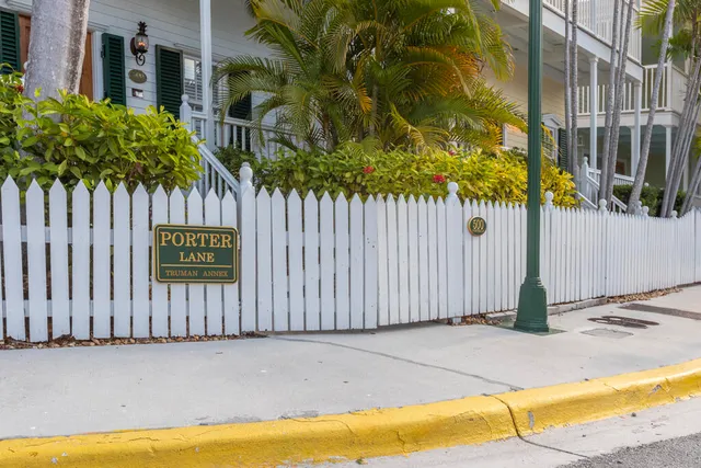 $1,239,000 | 548 Porter Lane, Key West, FL 33040