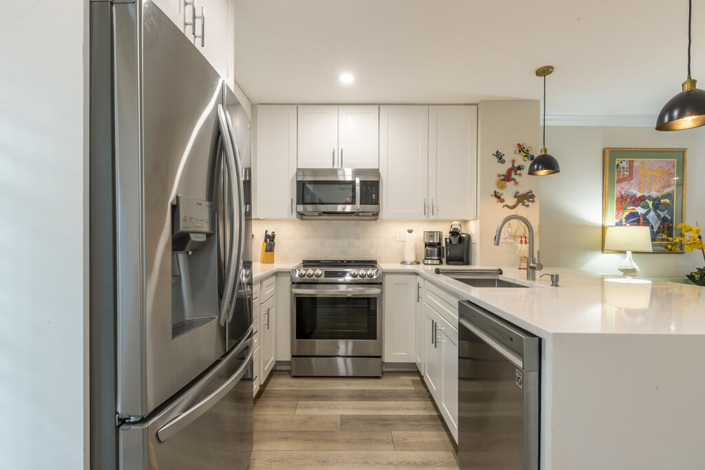 548 Porter Lane Key West, FL 33040 - Photo 4 of 28 548 Porter Lane Medium--22