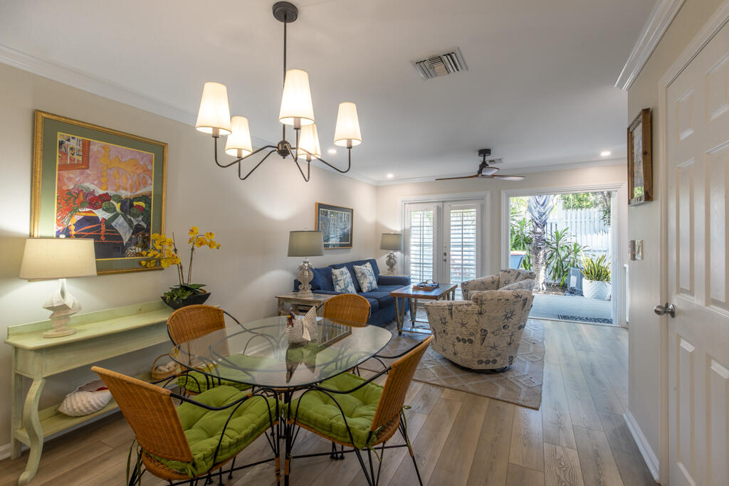 548 Porter Lane Key West, FL 33040 - Photo 6 of 28 548 Porter Lane Medium--27