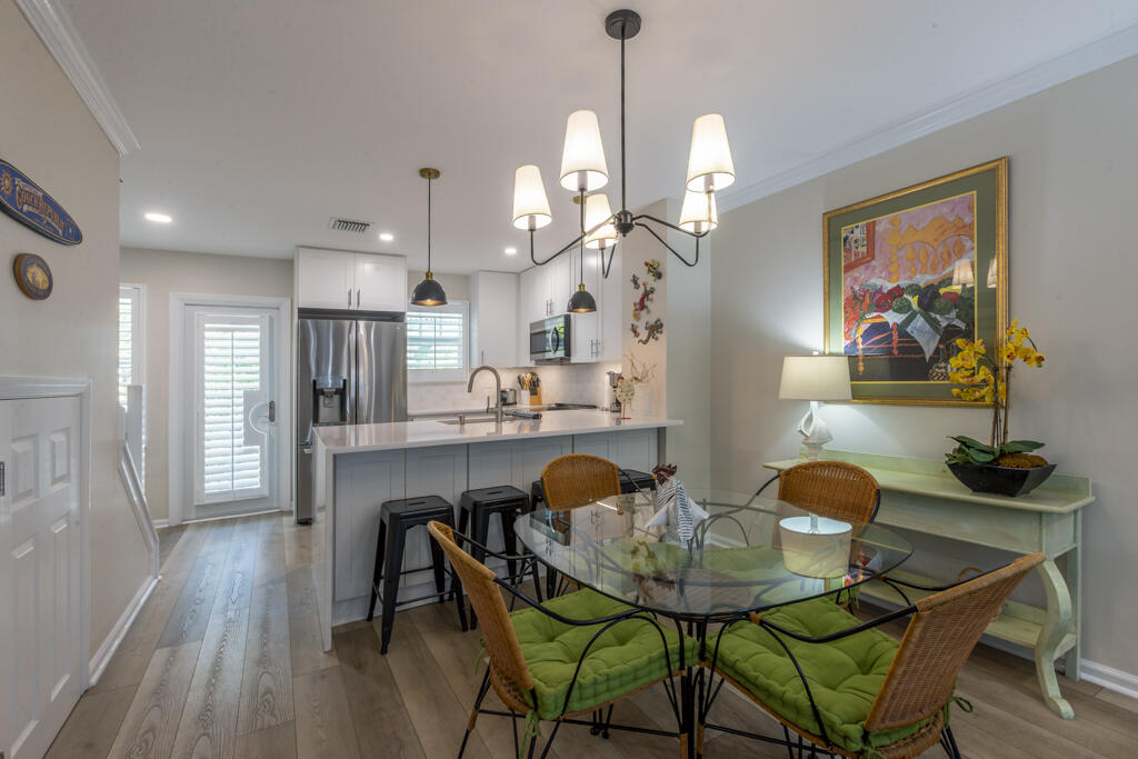 548 Porter Lane Key West, FL 33040 - Photo 7 of 28 548 Porter Lane Medium--28