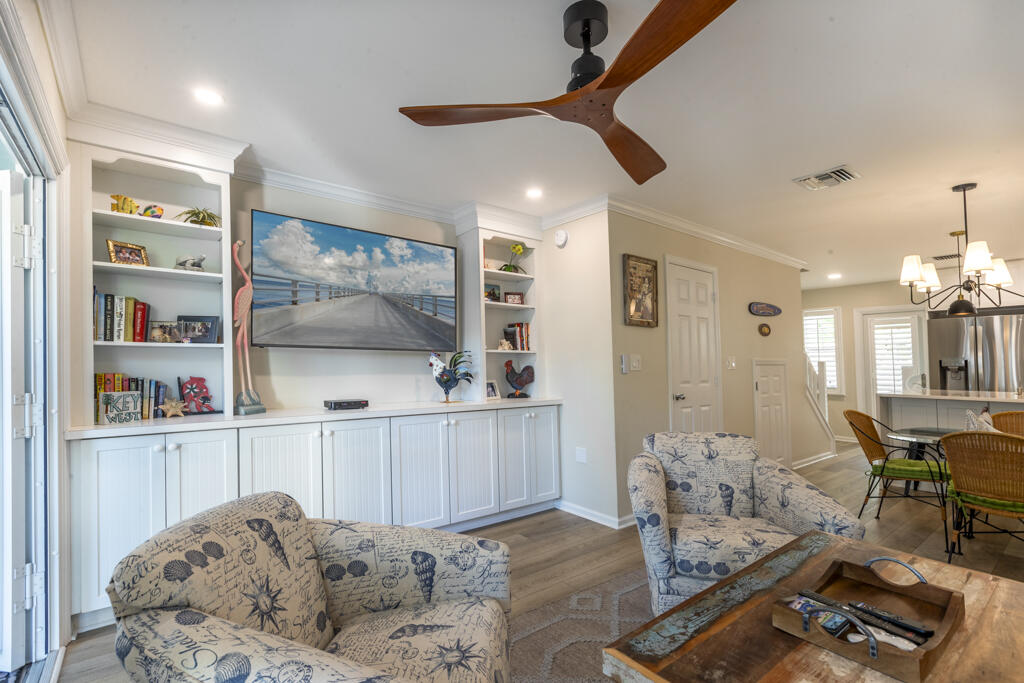 548 Porter Lane Key West, FL 33040 - Photo 10 of 28 548 Porter Lane Medium--32