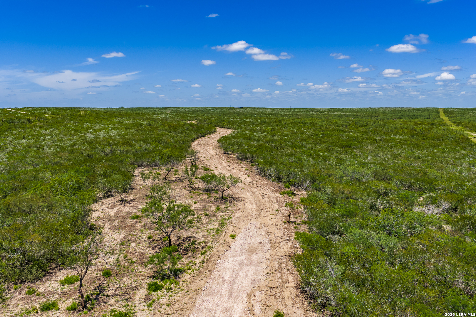 111 Los Lomas Ranch Road Freer, TX 78357 - Photo 22 of 31