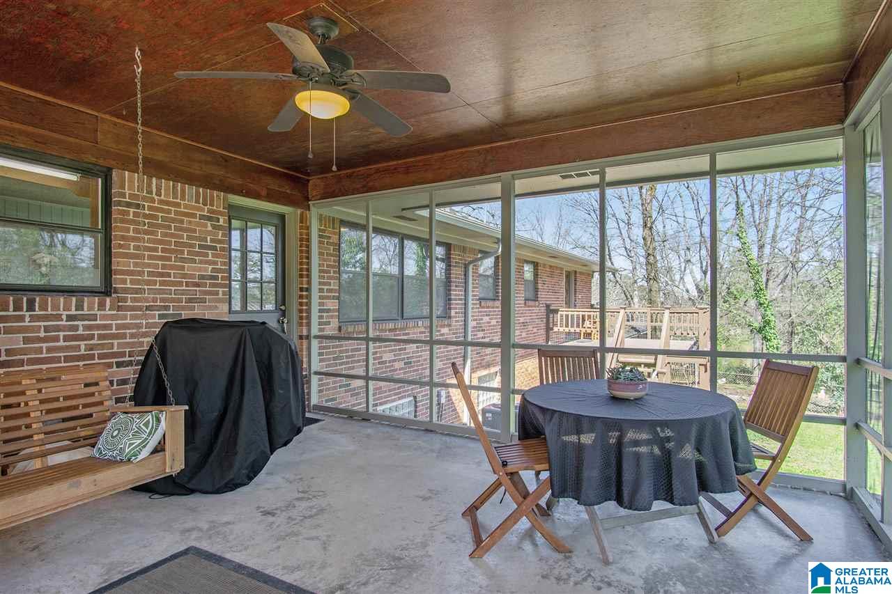 617 Elm Street Birmingham, AL 35206 - Photo 27 of 32