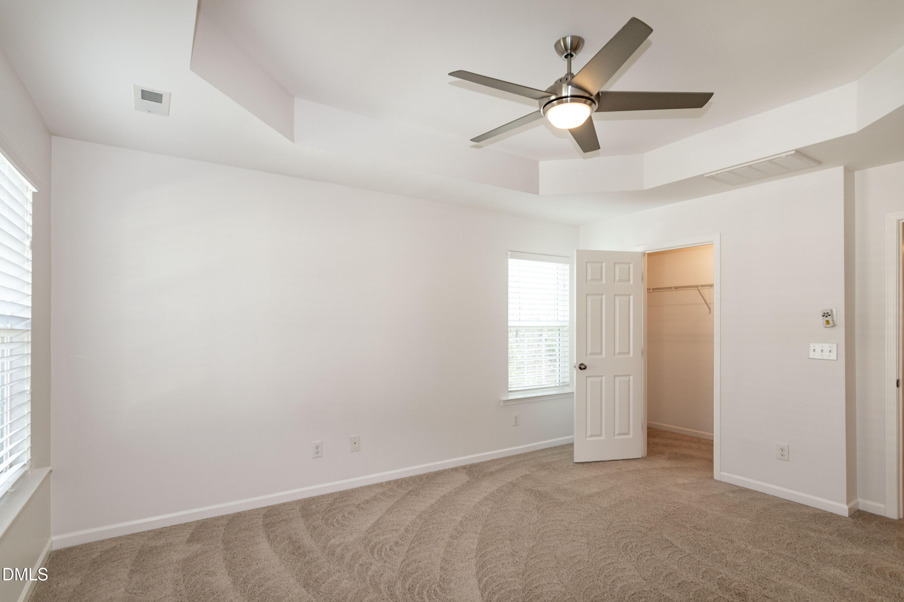 400 Stone Flower Lane Raleigh, NC 27603 - Photo 21 of 56 RJP_X_7272