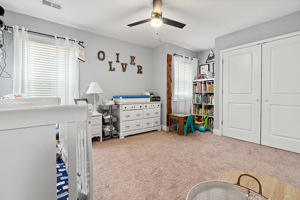 2814 County Farm Road Greenwood, SC 29646 - Photo 12 of 20 Gallery Image 12