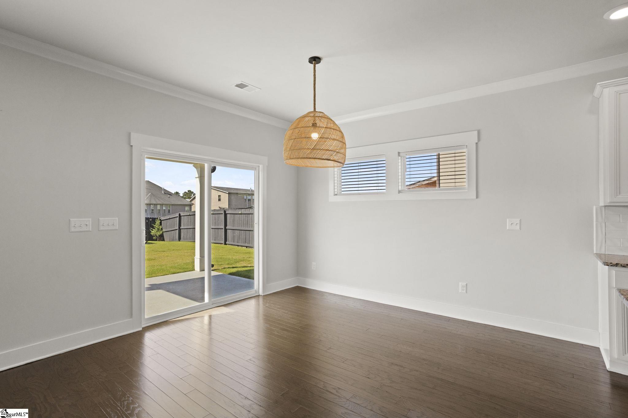107 Terrapin Cross Way Simpsonville, SC 29680 - Photo 27 of 33