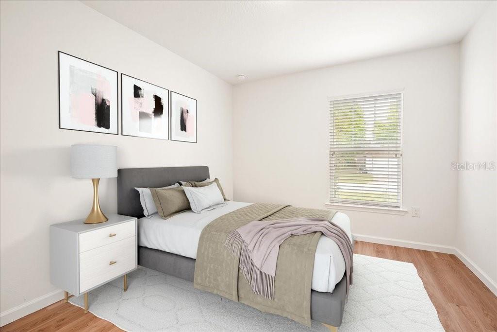 32 Ulmaceal Path Palm Coast, FL 32164 - Photo 4 of 14