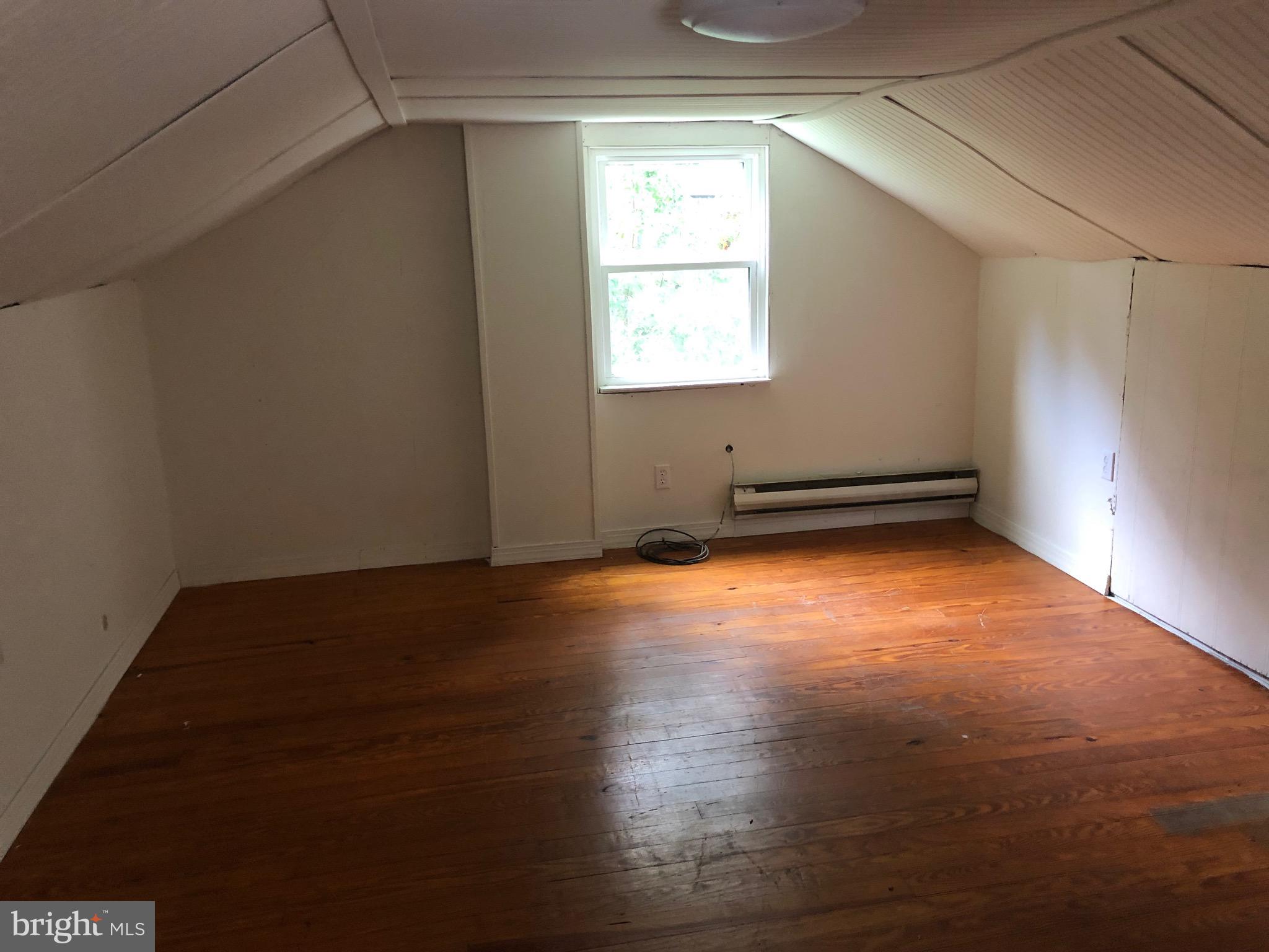 2112 Georgia Road Temple, PA 19560 - Photo 11 of 12 Upstairs Bedroom