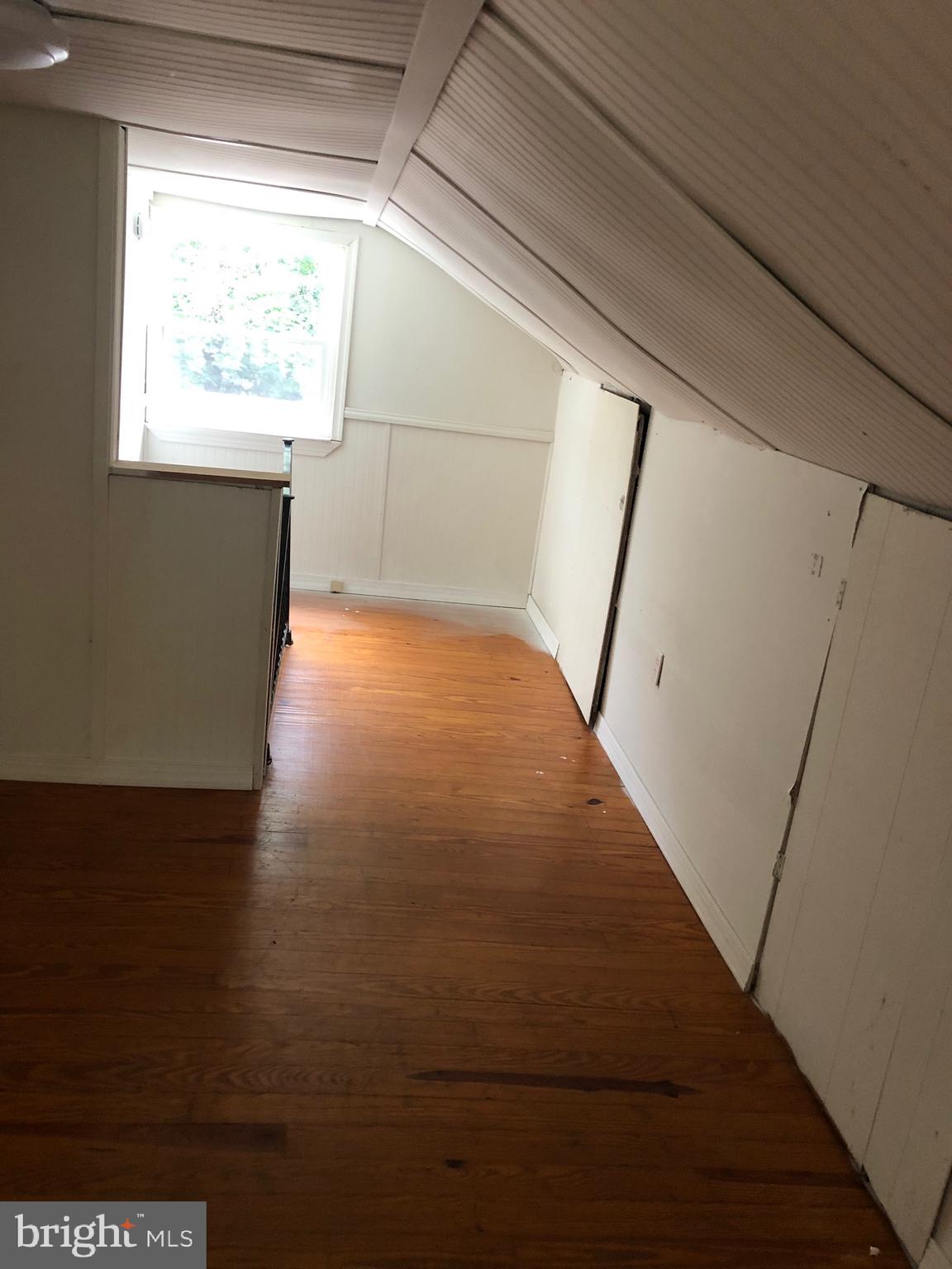 2112 Georgia Road Temple, PA 19560 - Photo 12 of 12 Upstairs Bedroom
