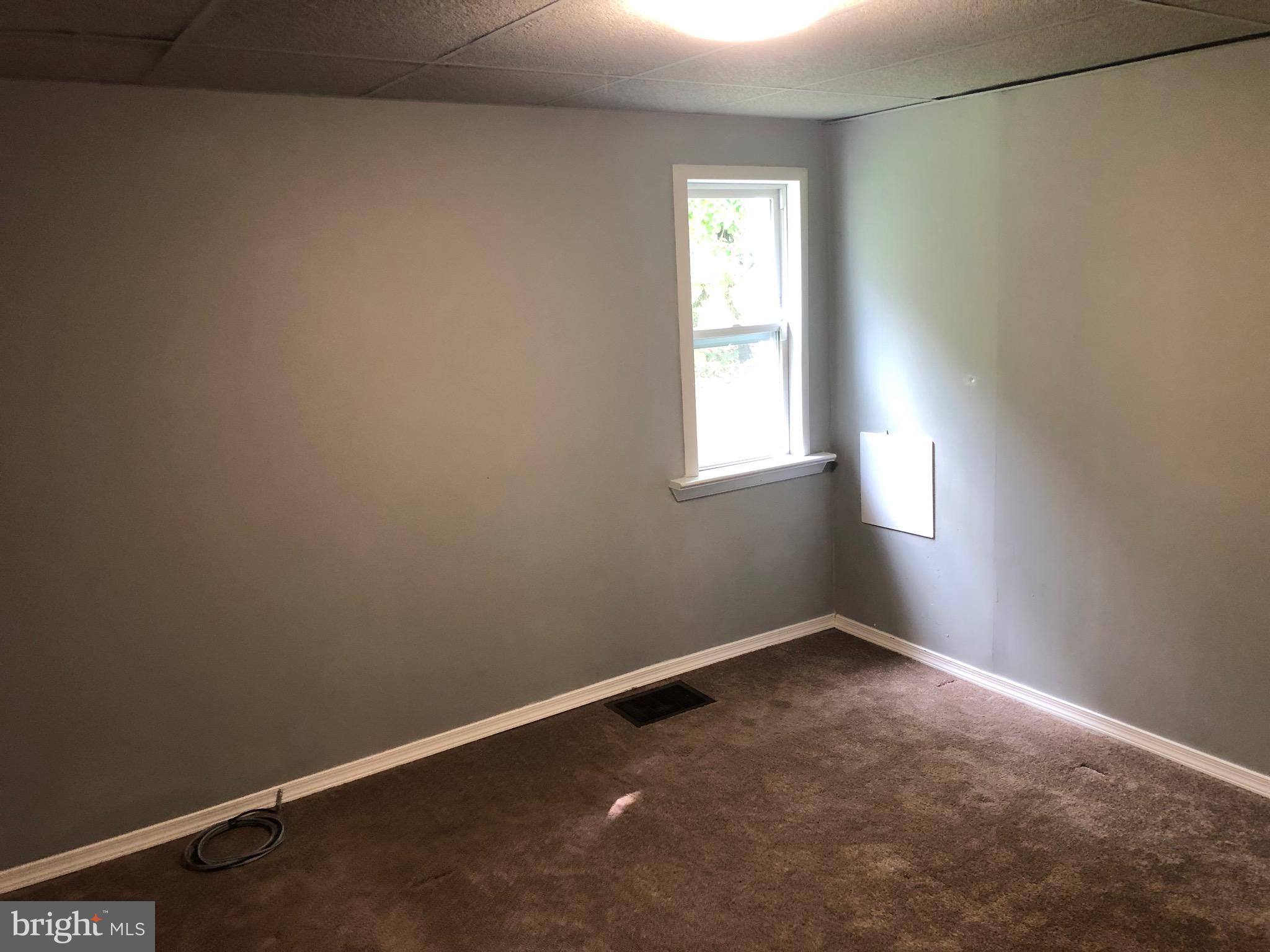 2112 Georgia Road Temple, PA 19560 - Photo 5 of 12 Bedroom