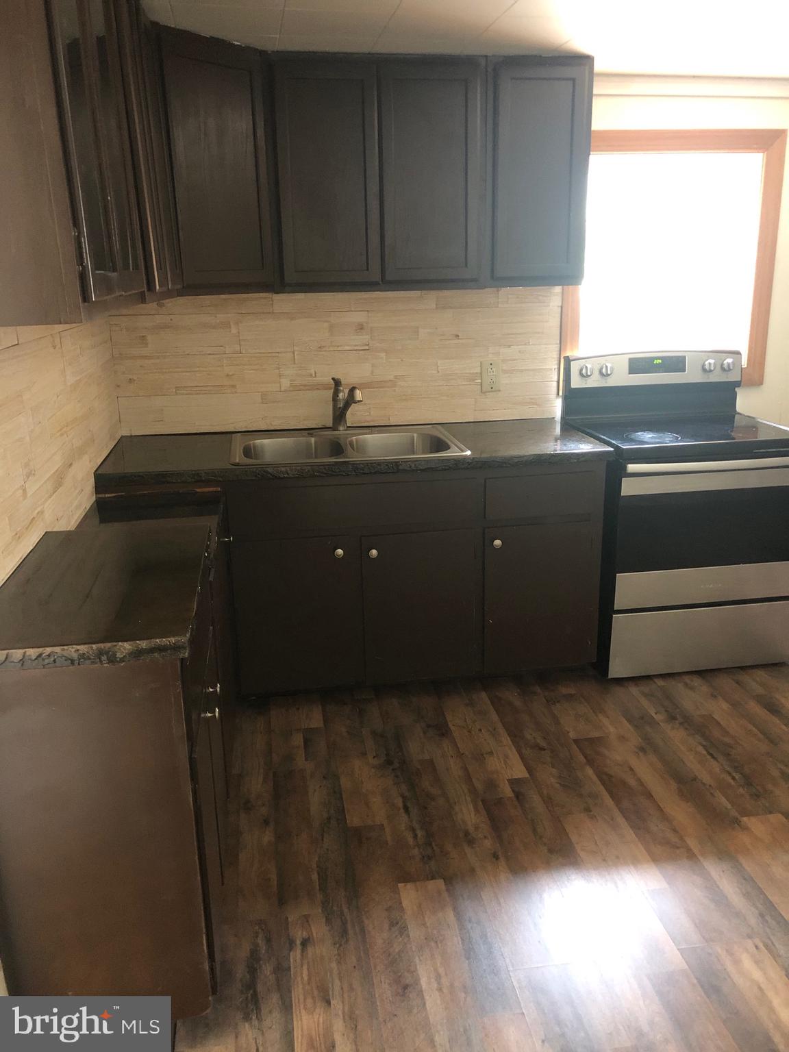 2112 Georgia Road Temple, PA 19560 - Photo 6 of 12 Kitchen