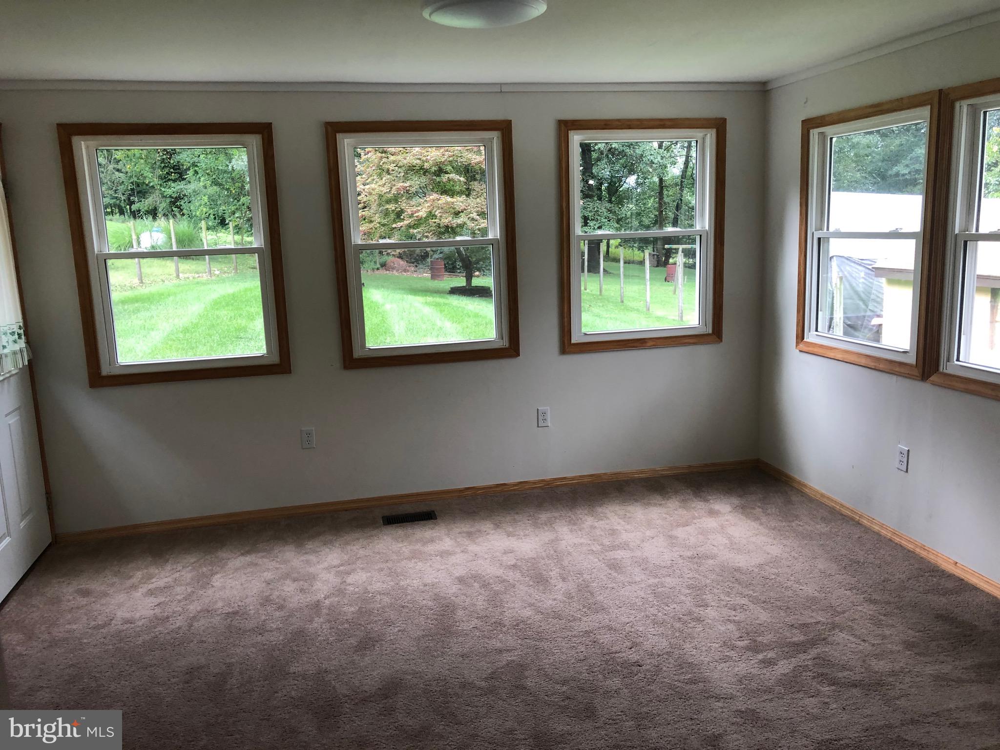 2112 Georgia Road Temple, PA 19560 - Photo 10 of 12 Bedroom