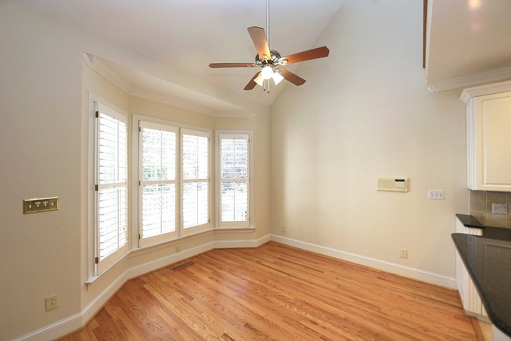 8500 Bell Grove Way Raleigh, NC 27615 - Photo 10 of 27 Photo 10
