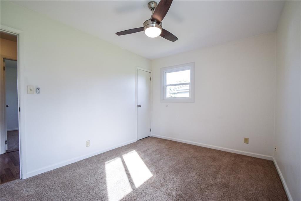 997 Fairfield Road Troy, OH 45373 - Photo 16 of 24 Gallery Image 16