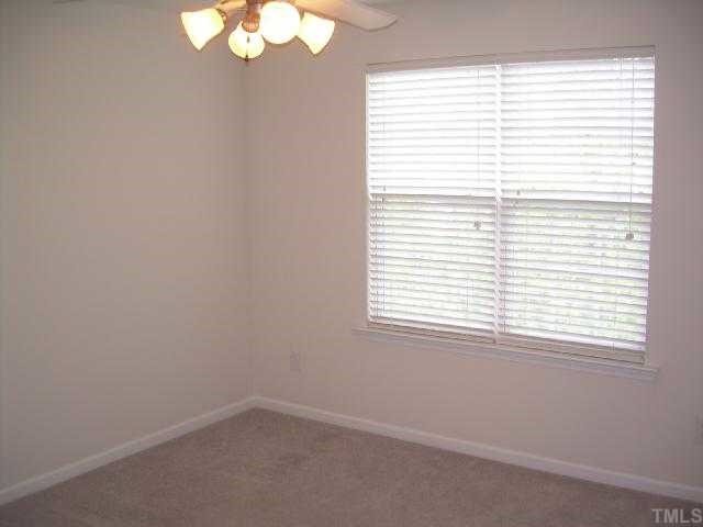 7606 Canvas Art Terrace Raleigh, NC 27617 - Photo 11 of 12
