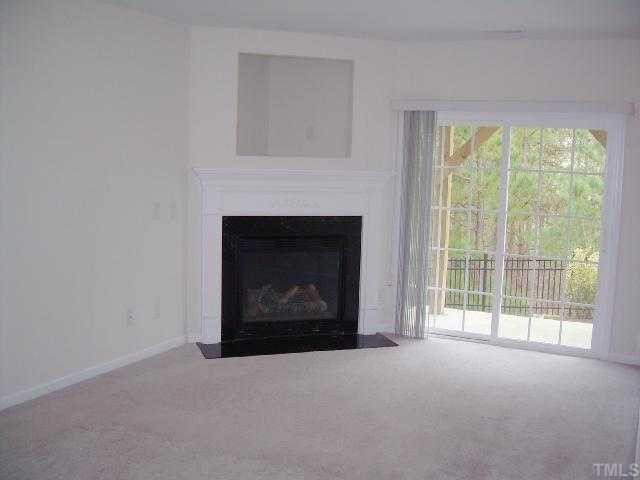 7606 Canvas Art Terrace Raleigh, NC 27617 - Photo 12 of 12