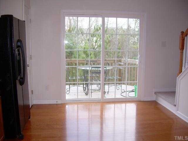7606 Canvas Art Terrace Raleigh, NC 27617 - Photo 7 of 12