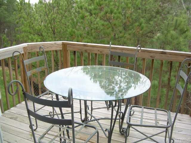 7606 Canvas Art Terrace Raleigh, NC 27617 - Photo 8 of 12