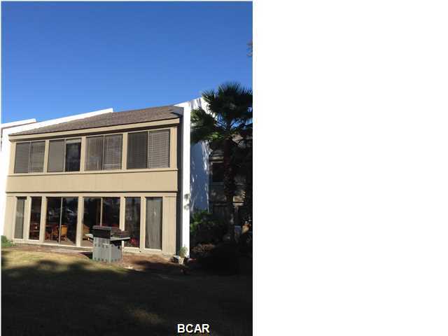 4726 Bay Point Road, Unit 4209 Panama City Beach, FL 32408 - Photo 25 of 25