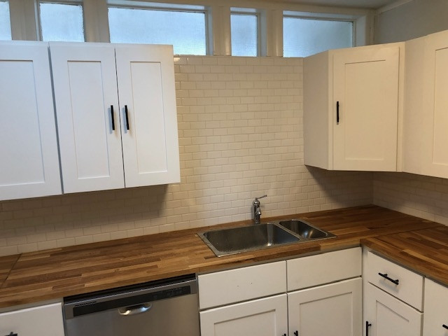 1213 Kingston Ridge Road Cary, NC 27511 - Photo 10 of 28 Photo 10