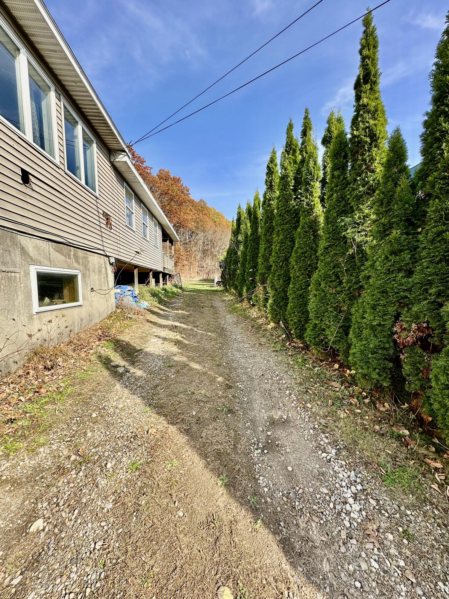 4 Lower Park Road Malone, NY 12953 - Photo 29 of 32 IMG_4607