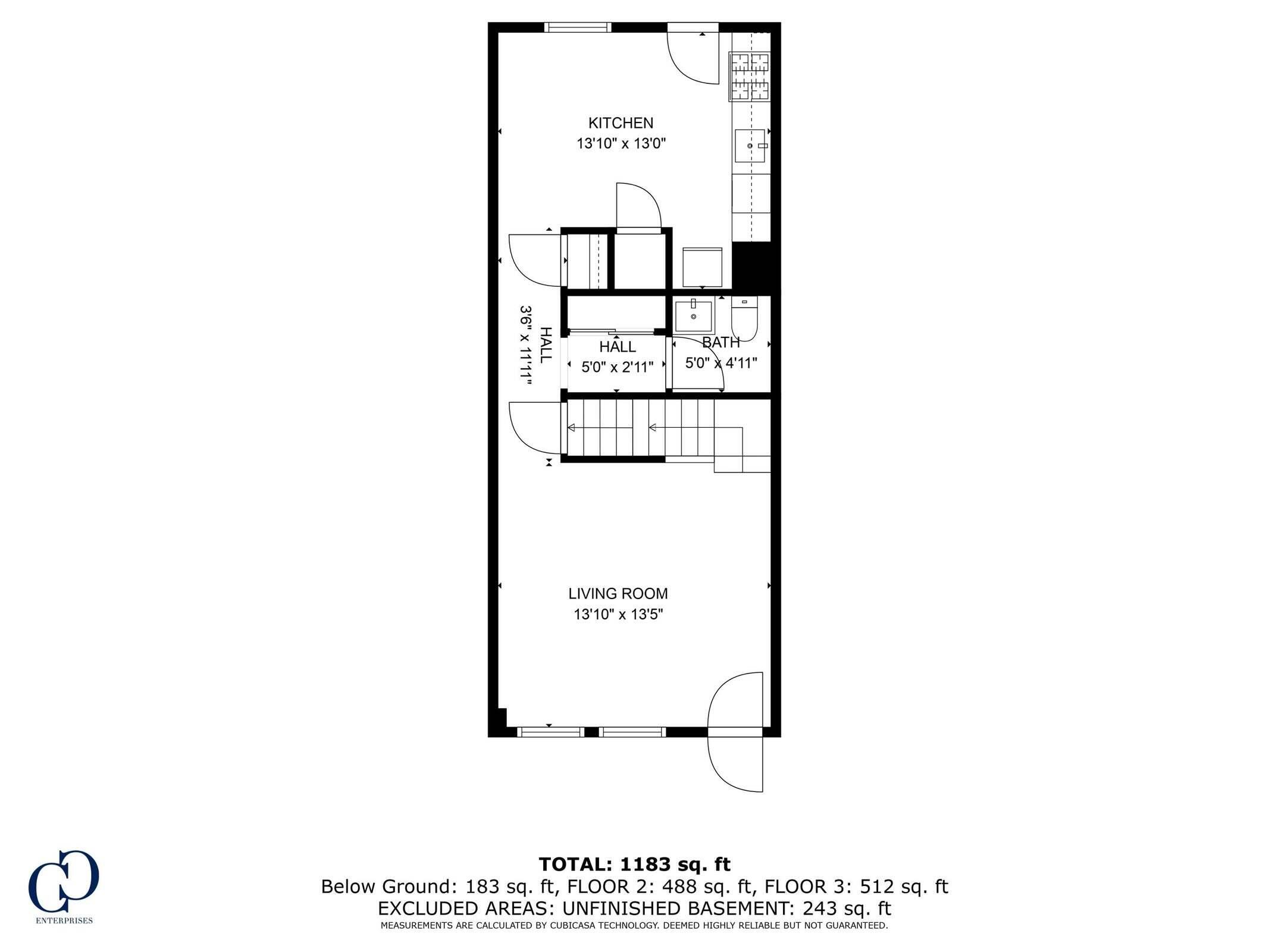 300 Falmouth Road, Unit 2C Mashpee, MA 02649 - Photo 13 of 14 a picture of a park with a bench