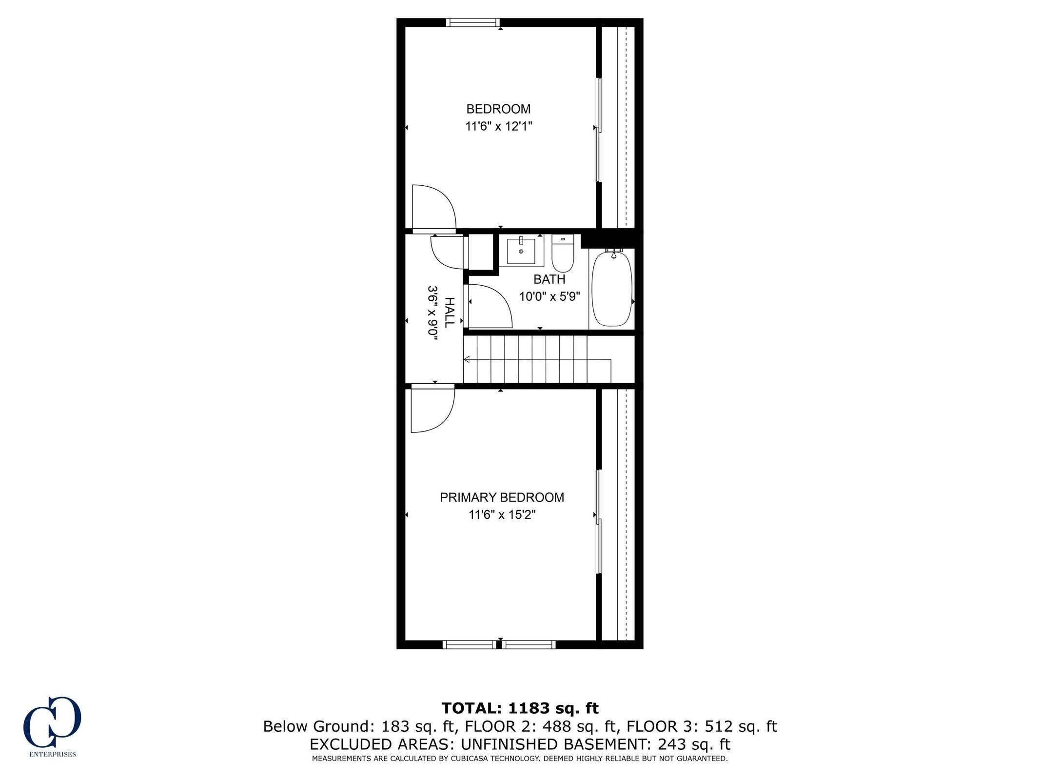 300 Falmouth Road, Unit 2C Mashpee, MA 02649 - Photo 14 of 14 a picture of a bench in front of a door