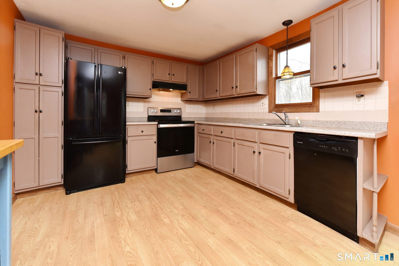 75 Childs Road East Hampton, CT 06424 - Photo 11 of 39