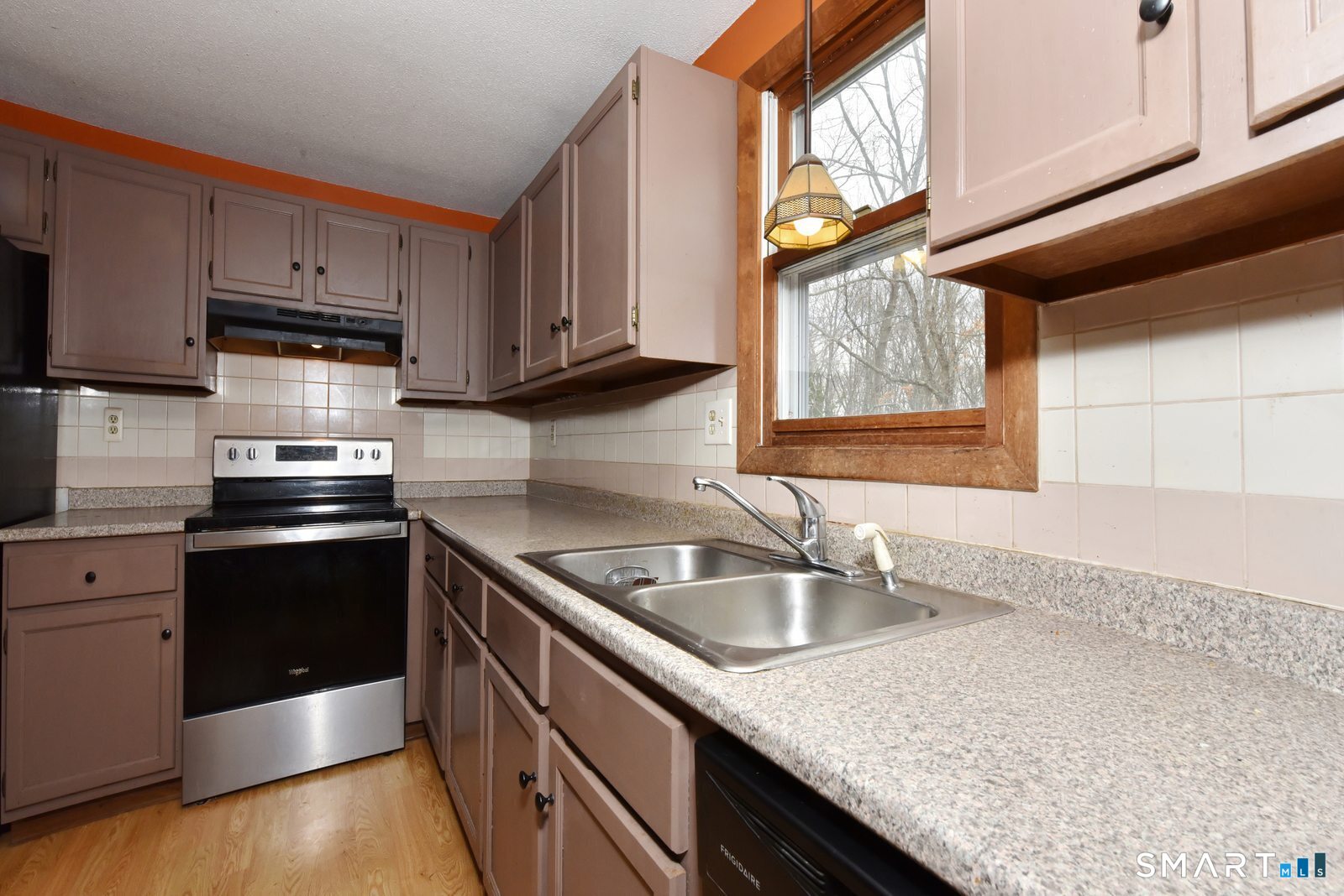 75 Childs Road East Hampton, CT 06424 - Photo 12 of 39