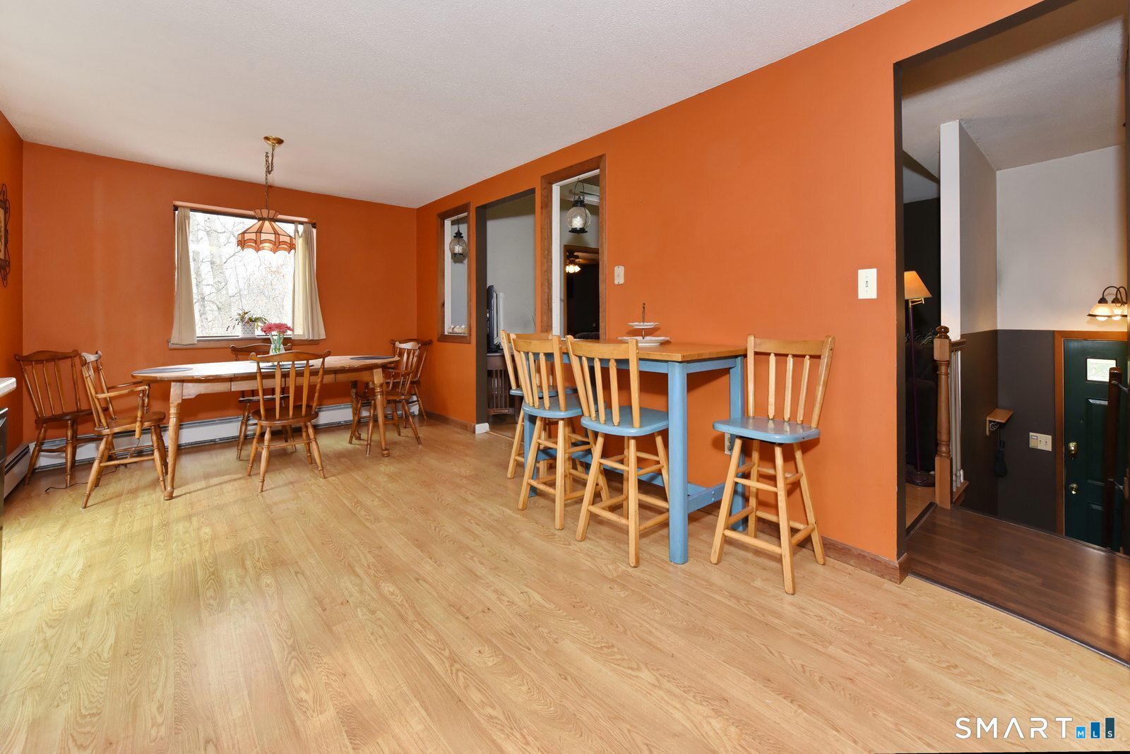 75 Childs Road East Hampton, CT 06424 - Photo 13 of 39