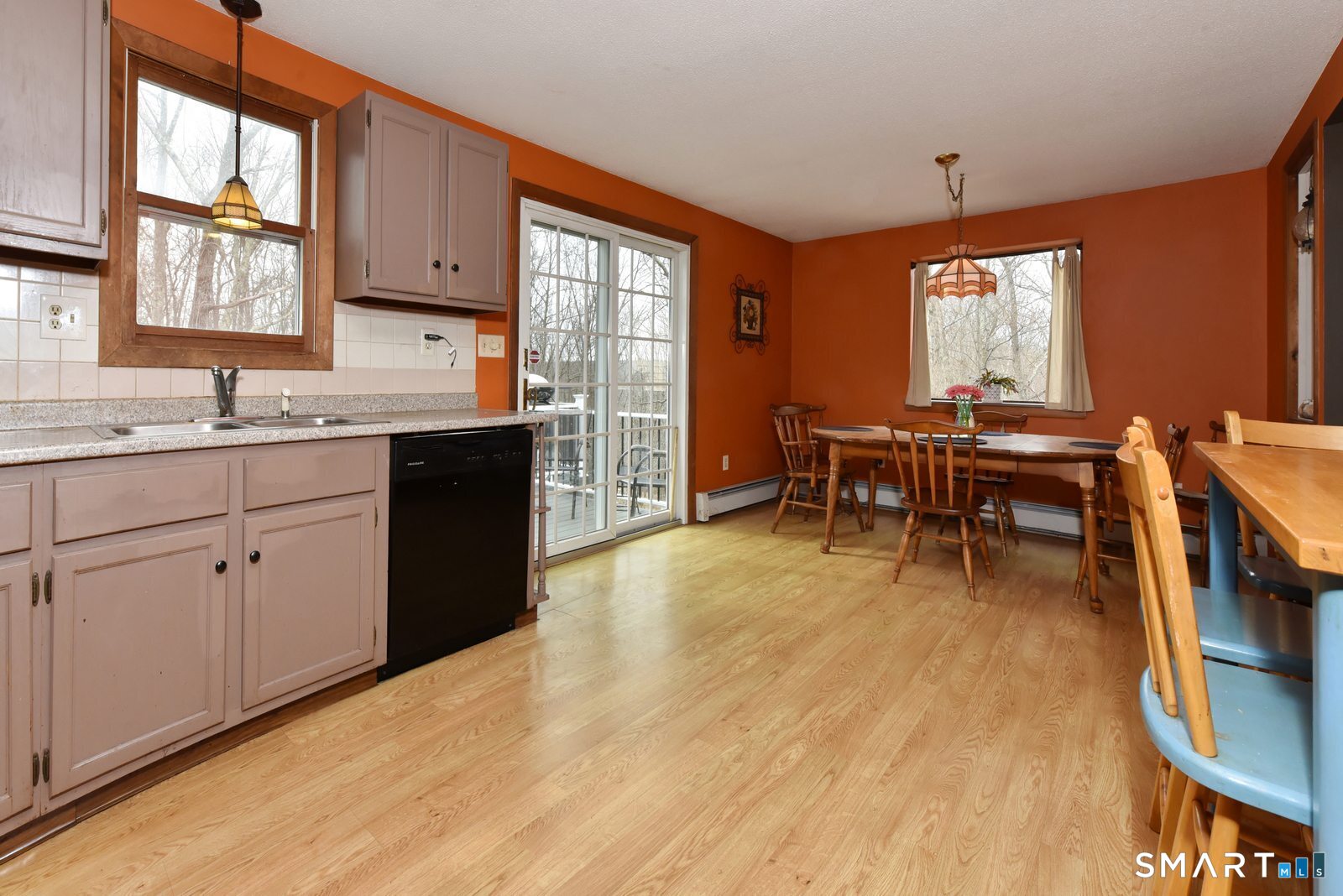 75 Childs Road East Hampton, CT 06424 - Photo 14 of 39