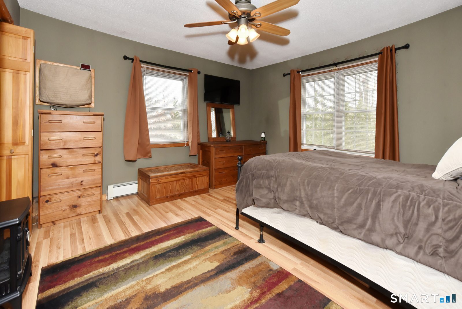 75 Childs Road East Hampton, CT 06424 - Photo 15 of 39