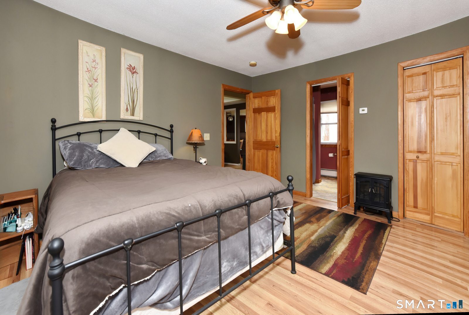 75 Childs Road East Hampton, CT 06424 - Photo 16 of 39