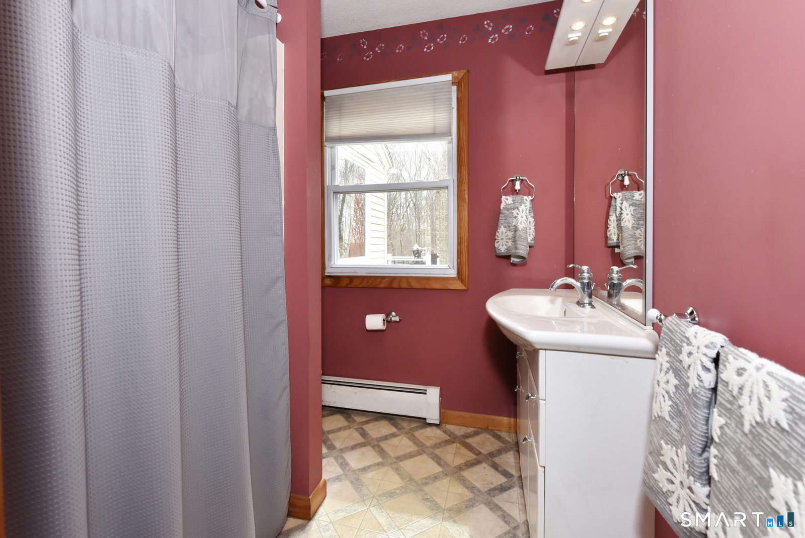 75 Childs Road East Hampton, CT 06424 - Photo 18 of 39