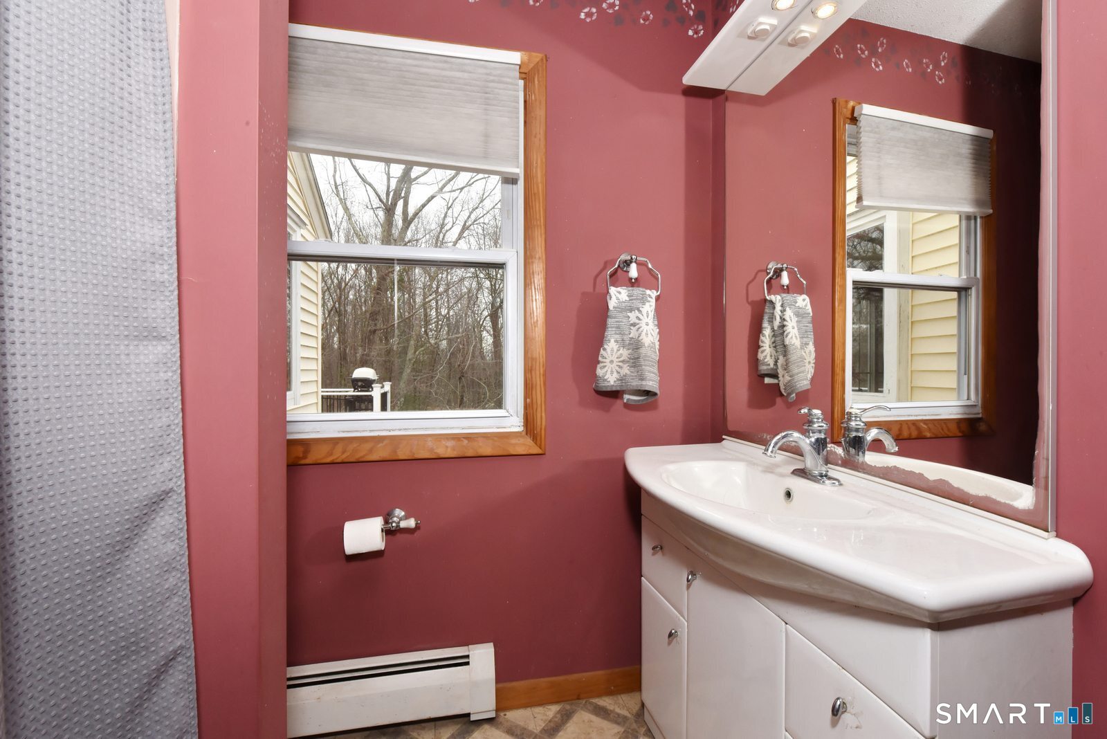 75 Childs Road East Hampton, CT 06424 - Photo 19 of 39