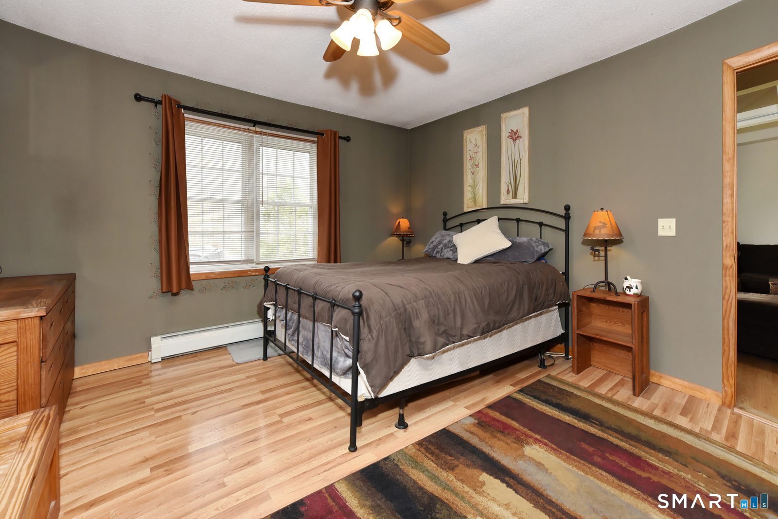 75 Childs Road East Hampton, CT 06424 - Photo 20 of 39