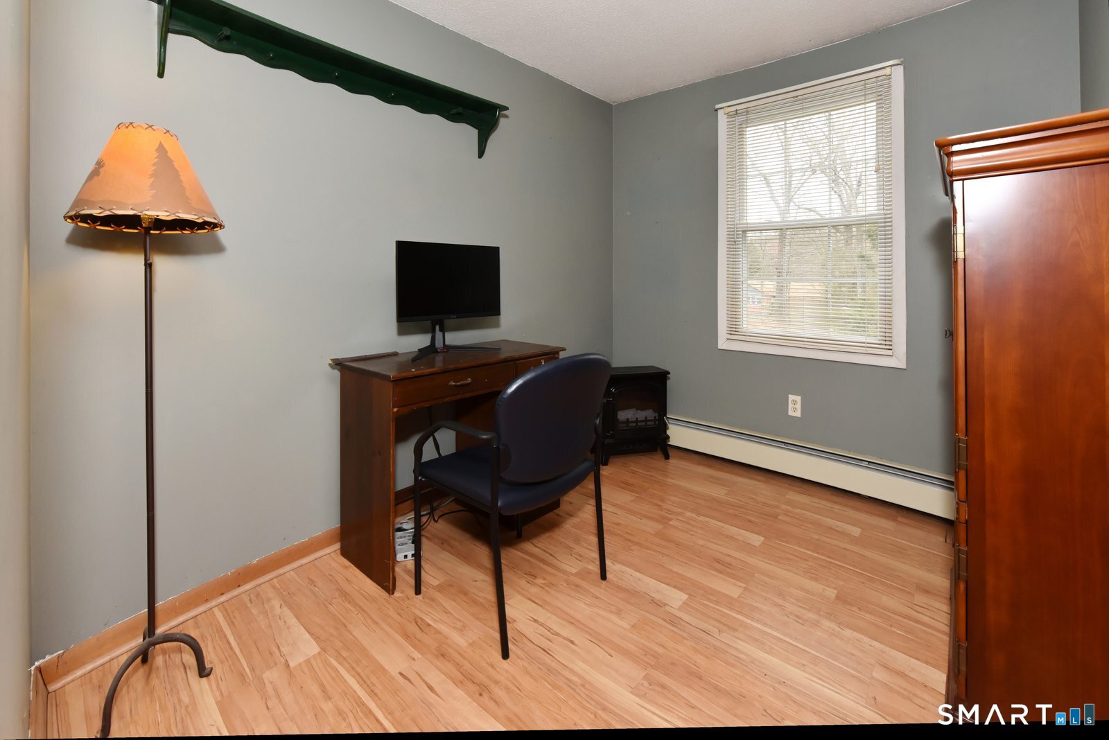 75 Childs Road East Hampton, CT 06424 - Photo 21 of 39